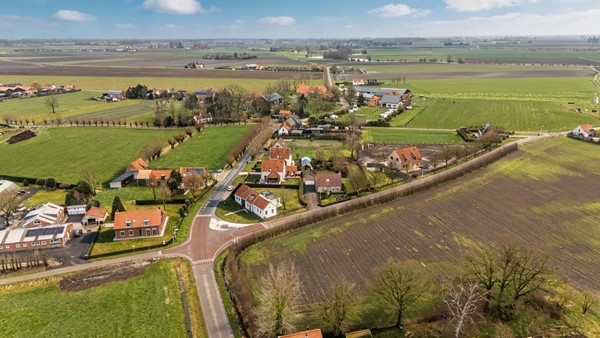 Medium property photo - Heilleweg 21, 4524 KL Sluis